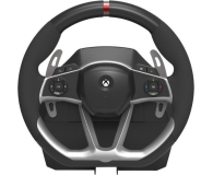 Hori Force Feedback Racing Wheel DLX - XONE/XSX/PC - 677409 - zdjęcie 2